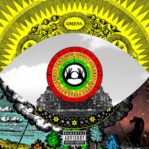 You're Gonna Love This - 3OH!3 | Song Album Cover Artwork