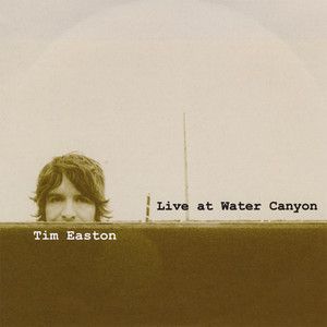 Next To You - Tim Easton | Song Album Cover Artwork