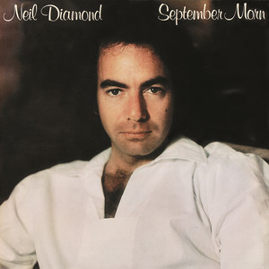 September Morn - Neil Diamond