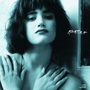 Toy Soldiers - Martika | Song Album Cover Artwork