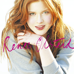 A Love That Will Last Renee Olstead | Album Cover