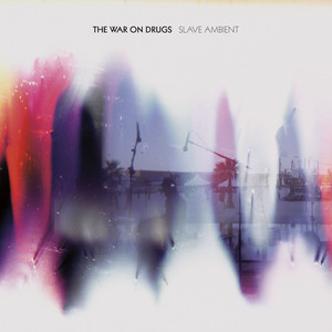 Brothers - The War on Drugs
