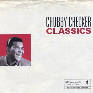 Limbo Rock - Chubby Checker | Song Album Cover Artwork