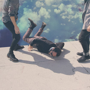 Ceilings - Local Natives