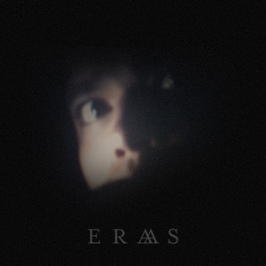Briar Path (Instrumental Version) - ERAAS | Song Album Cover Artwork