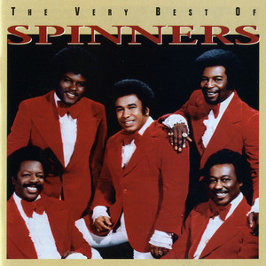 I'm Coming Home - The Spinners | Song Album Cover Artwork