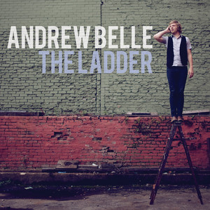 Oh My Stars - Andrew Belle | Song Album Cover Artwork