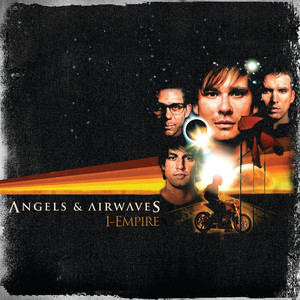Everything's Magic - Angels and Airwaves