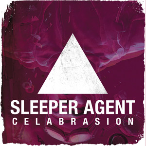 Get Burned - Sleeper Agent