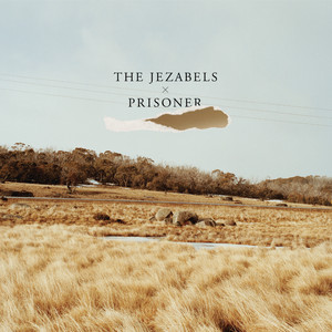 Endless Summer - The Jezabels | Song Album Cover Artwork