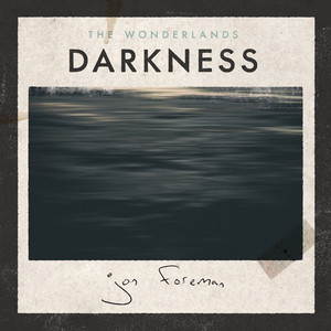 Come Home - Jon Foreman | Song Album Cover Artwork