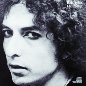 Oh, Sister - Bob Dylan | Song Album Cover Artwork