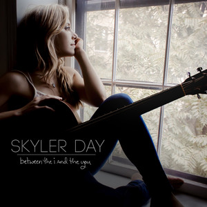 After the Show - Skyler Day | Song Album Cover Artwork