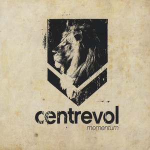 Ready to Go - Centrevol | Song Album Cover Artwork