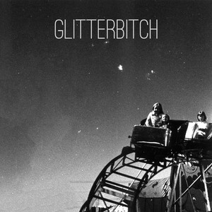 Game Set Match - Glitterbitch | Song Album Cover Artwork