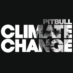 Freedom - Pitbull | Song Album Cover Artwork