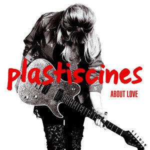 You're No Good - Plastiscines | Song Album Cover Artwork
