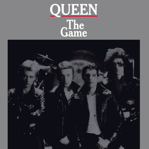 Play the Game - Queen