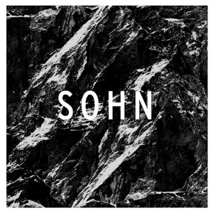 The Chase SOHN | Album Cover