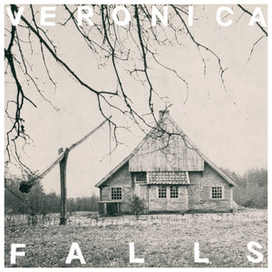 Misery - Veronica Falls