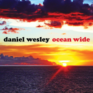 Be My Light - Daniel Wesley