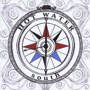 Wamkelekile - Hot Water | Song Album Cover Artwork