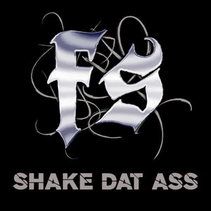 Shake Dat Ass - FS