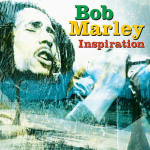 One Love - Bob Marley & The Wailers