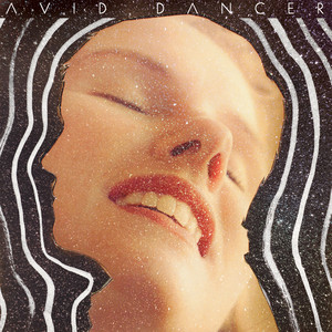 Stop Playing With My Heart - Avid Dancer | Song Album Cover Artwork