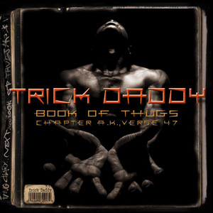 Boy - Trick Daddy ft. Lost Tribe an JV