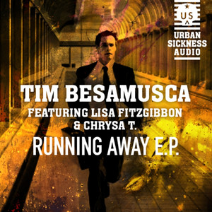 Sincere - Tim Besamusca | Song Album Cover Artwork