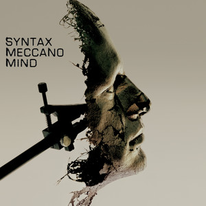 Bliss - Syntax | Song Album Cover Artwork