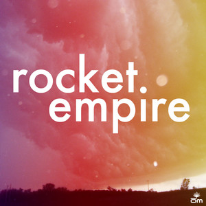 Slack Em Jack Em - Rocket Empire | Song Album Cover Artwork