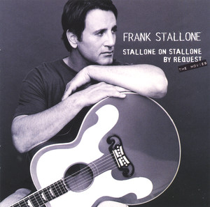 Two Kinds Of Love - Frank Stallone