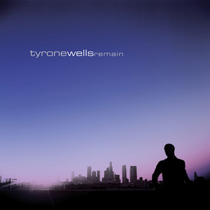 This Is Beautiful - Tyrone Wells | Song Album Cover Artwork