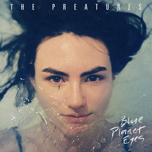 Rock and Roll Rave - The Preatures