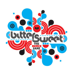 Dirty Laundry (Skeewiff Remix) - Bitter:Sweet | Song Album Cover Artwork