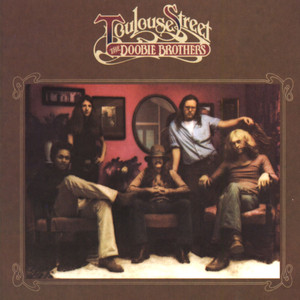 Listen to the Music - The Doobie Brothers