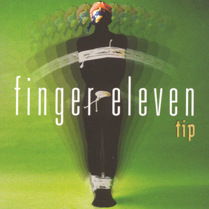 Quicksand - Finger Eleven | Song Album Cover Artwork