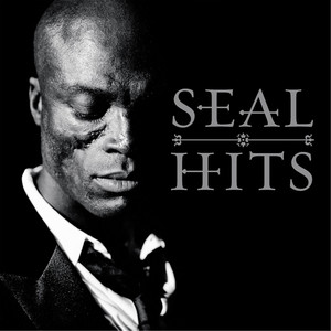 A Change Is Gonna Come - Seal | Song Album Cover Artwork