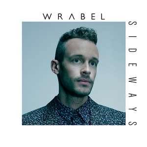 Into the Wild - Wrabel | Song Album Cover Artwork