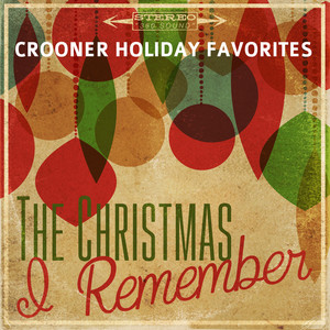 We Wish You A Merry Christmas  The Craig Gildner Sextet | Album Cover