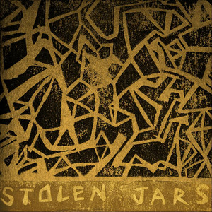 Soles - Stolen Jars | Song Album Cover Artwork