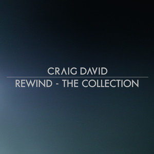 Key to My Heart - Craig David