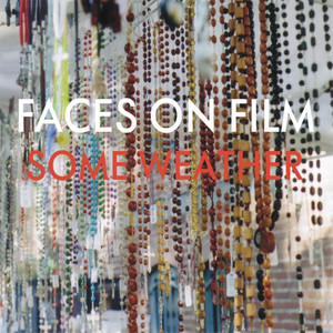 Great Move North - Faces On Film | Song Album Cover Artwork