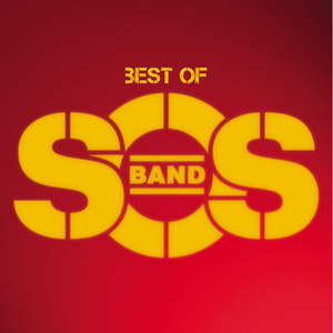 Take Your Time (Do It Right) - The S.O.S. Band