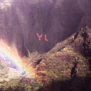 Afternoon - Youth Lagoon | Song Album Cover Artwork