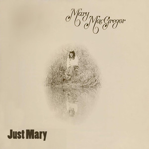 Torn Between 2 Lovers - Mary Macgregor | Song Album Cover Artwork