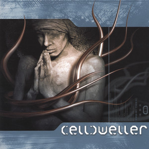 Switchback - Celldweller | Song Album Cover Artwork