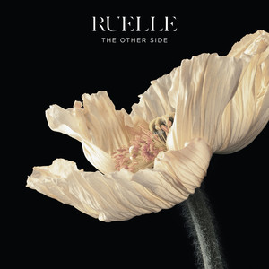 The Other Side - Ruelle | Song Album Cover Artwork